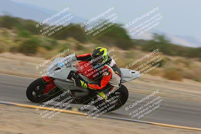 media/Sep-10-2023-SoCal Trackdays (Sun) [[6b4faecef6]]/Turn 6 Inside Pans (955am)/